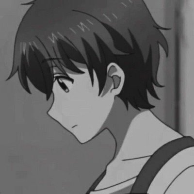 京东618夏日歌会门票上线