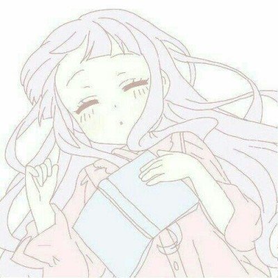 房东发现女租客怀孕不让在家坐月子